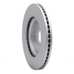 R1 Concepts Disc Brake Rotor RRE-59072