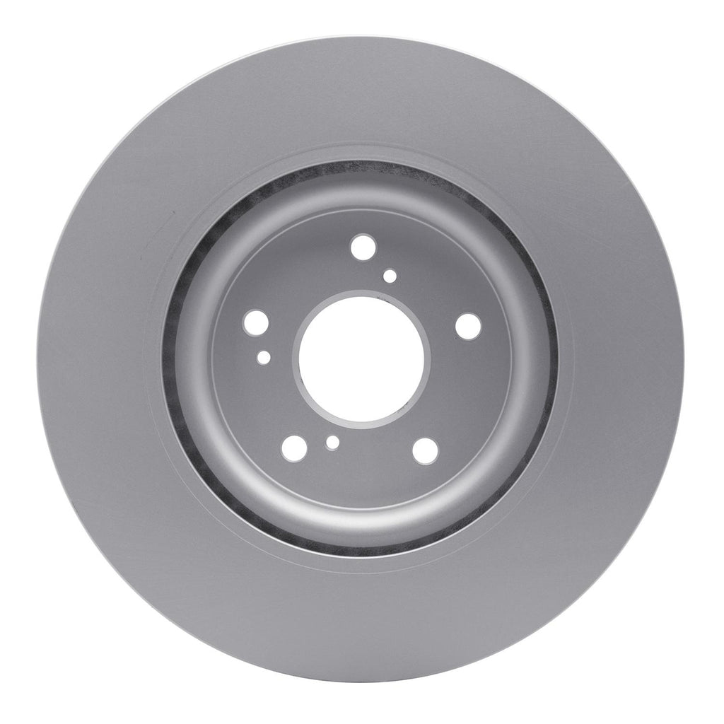 R1 Concepts Disc Brake Rotor RRE-59072