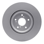 R1 Concepts Disc Brake Rotor RRE-59072