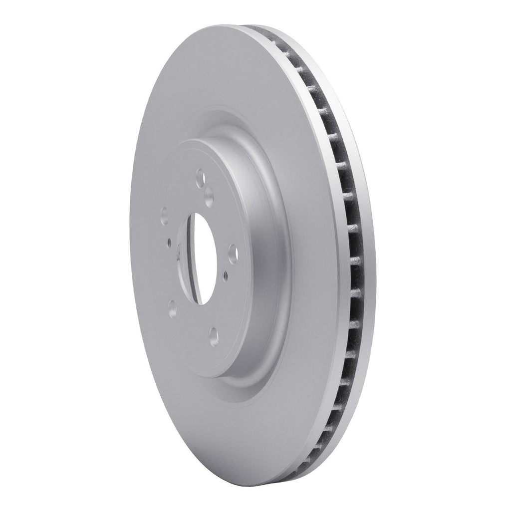 R1 Concepts Disc Brake Rotor RRE-59072