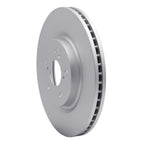 R1 Concepts Disc Brake Rotor RRE-59072