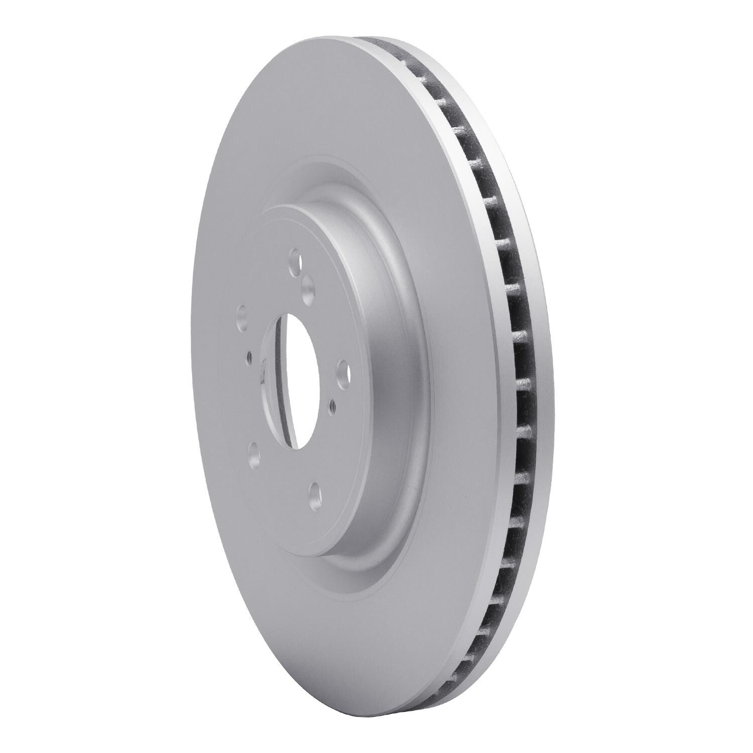 R1 Concepts Disc Brake Rotor RRE-59072