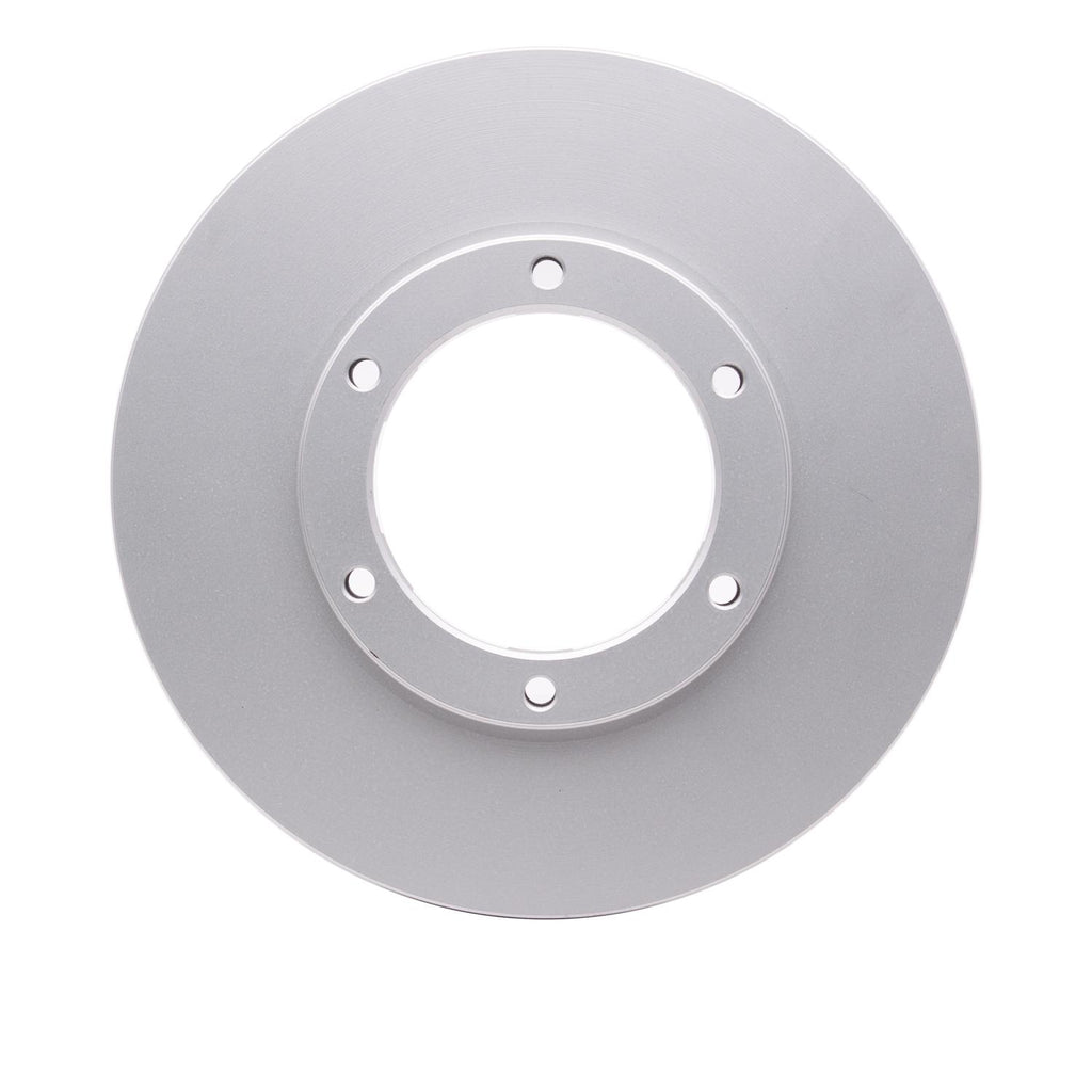 R1 Concepts Disc Brake Rotor RRE-60002