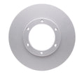 R1 Concepts Disc Brake Rotor RRE-60002