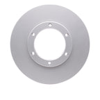 R1 Concepts Disc Brake Rotor RRE-60002