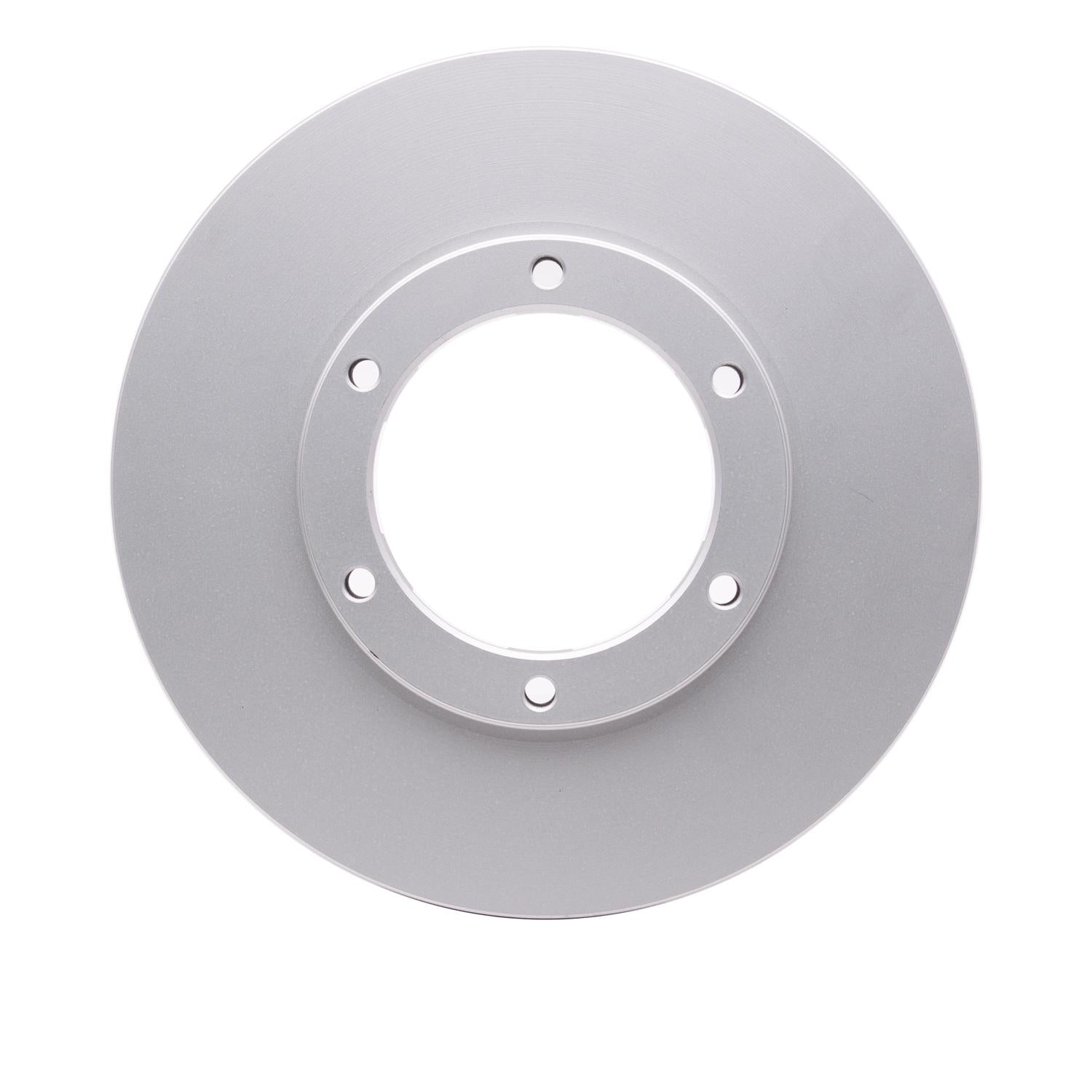 R1 Concepts Disc Brake Rotor RRE-60002