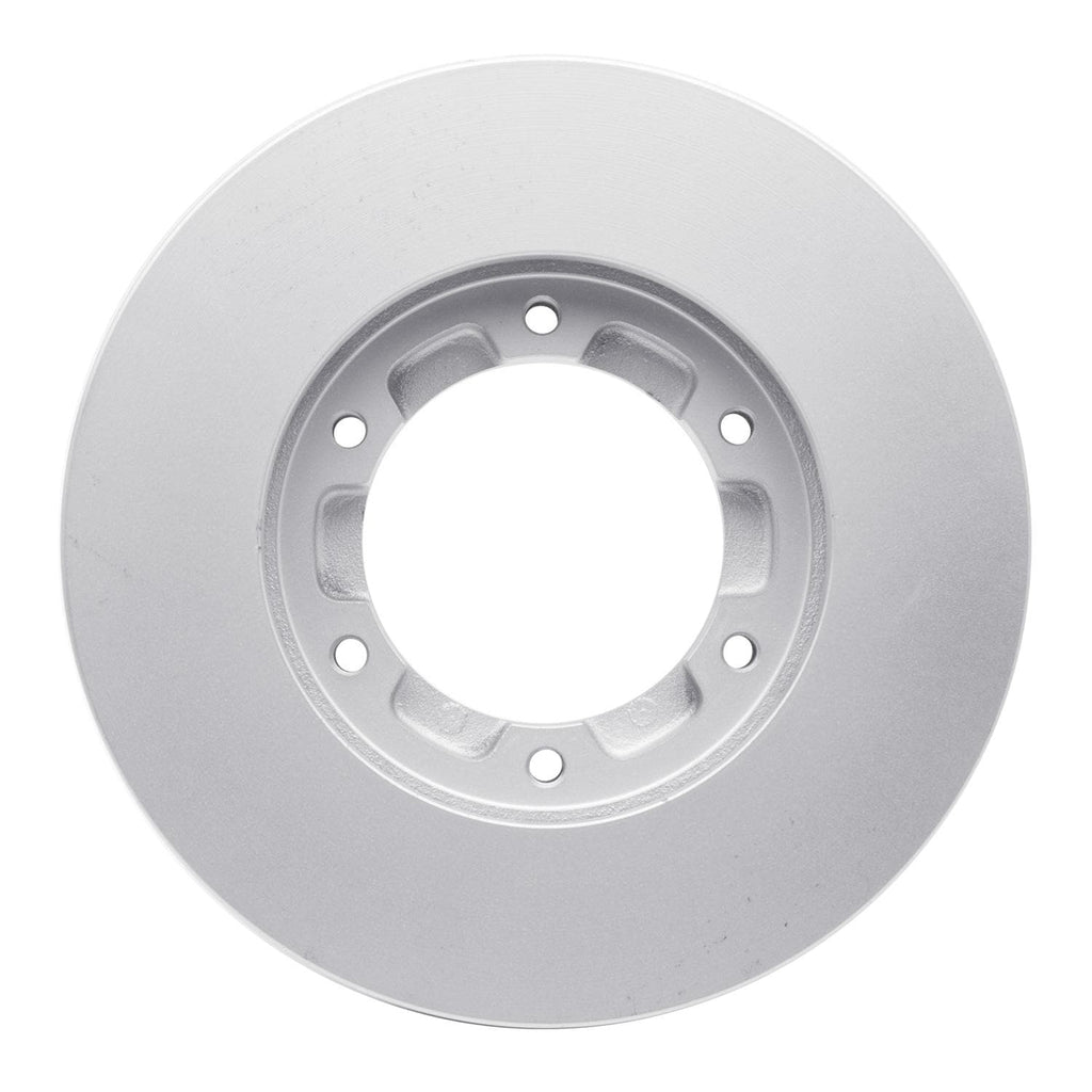 R1 Concepts Disc Brake Rotor RRE-60002