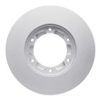 R1 Concepts Disc Brake Rotor RRE-60002