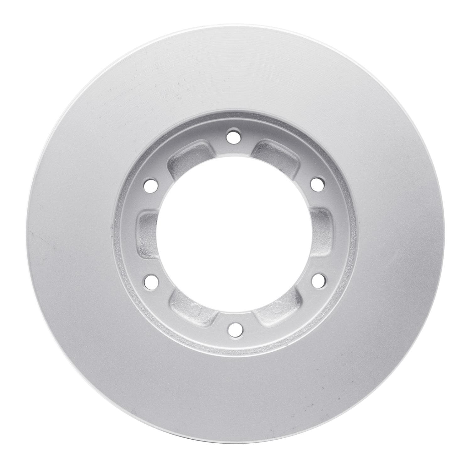 R1 Concepts Disc Brake Rotor RRE-60002