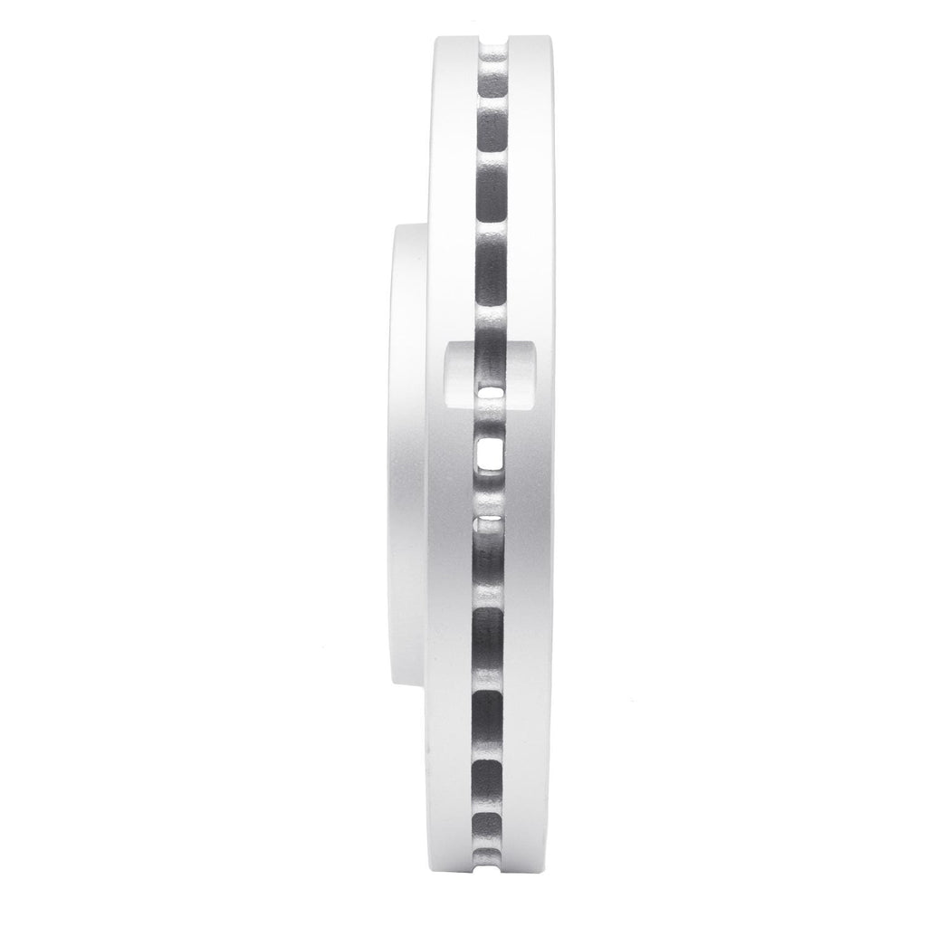 R1 Concepts Disc Brake Rotor RRE-60002