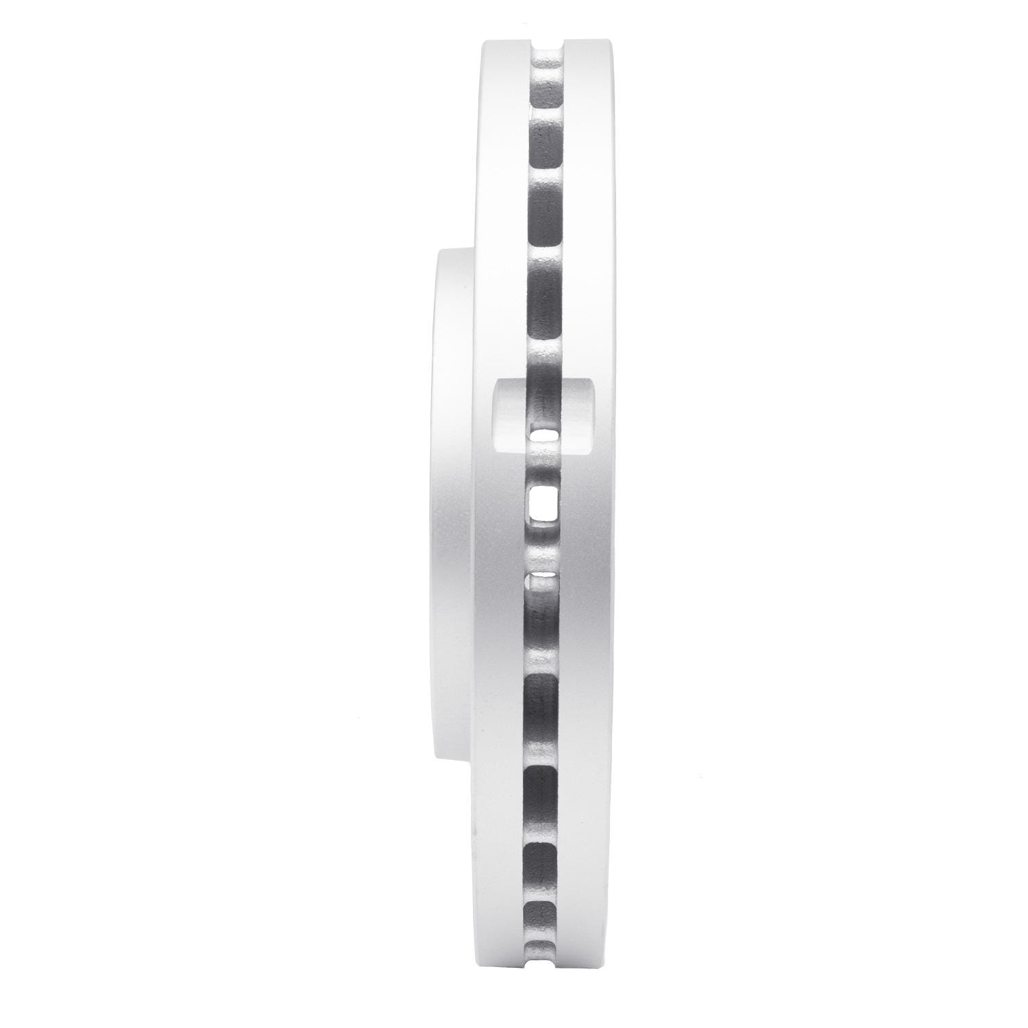 R1 Concepts Disc Brake Rotor RRE-60002