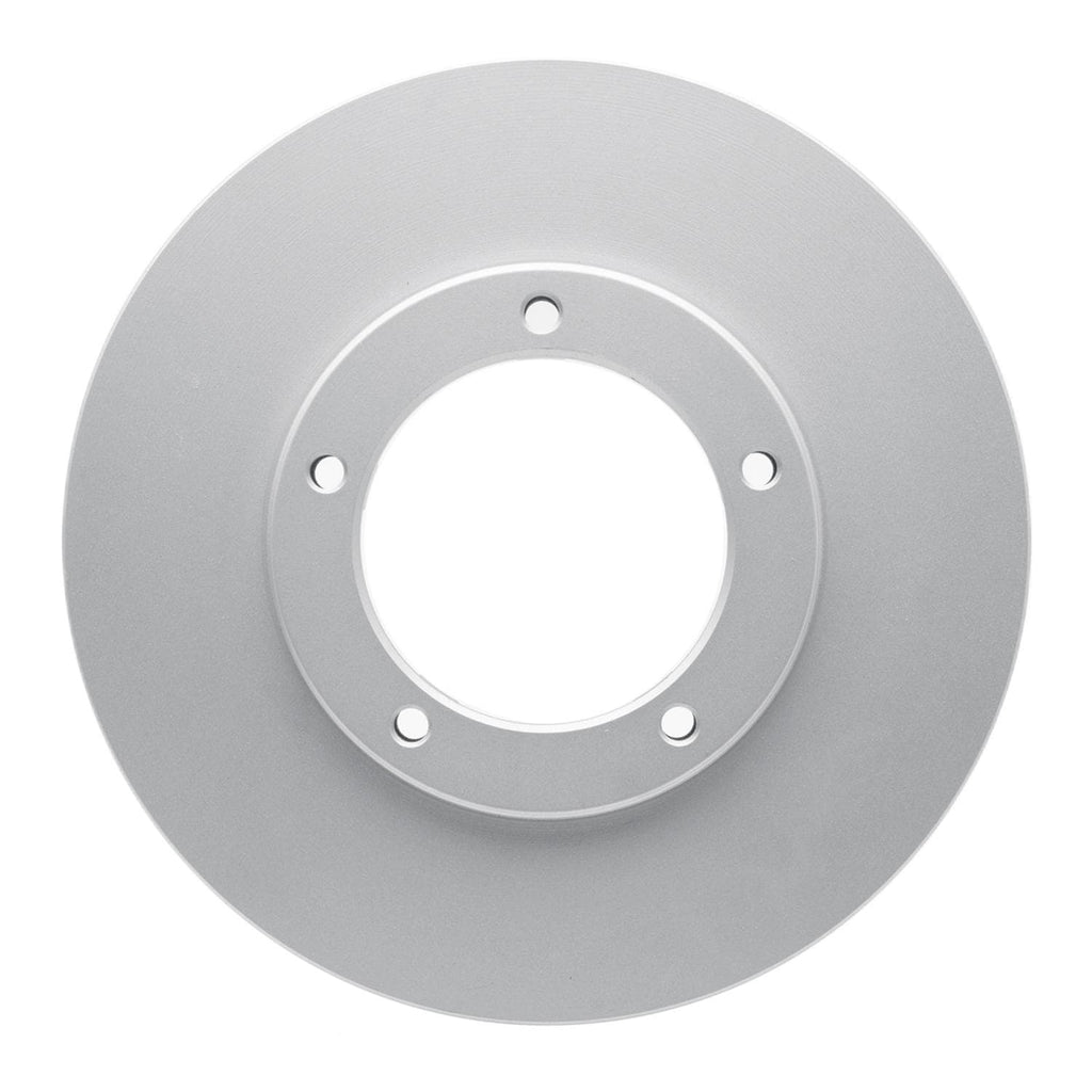 R1 Concepts Disc Brake Rotor RRE-60004