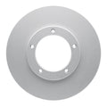 R1 Concepts Disc Brake Rotor RRE-60004