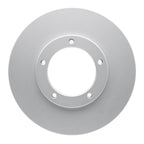 R1 Concepts Disc Brake Rotor RRE-60004