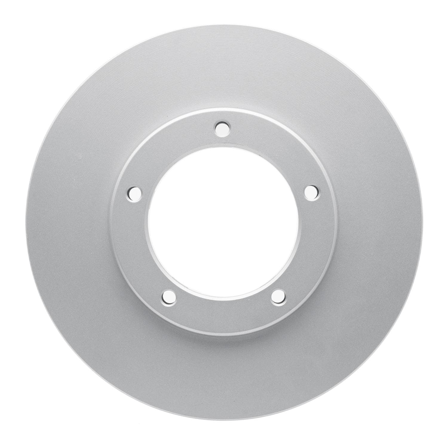 R1 Concepts Disc Brake Rotor RRE-60004