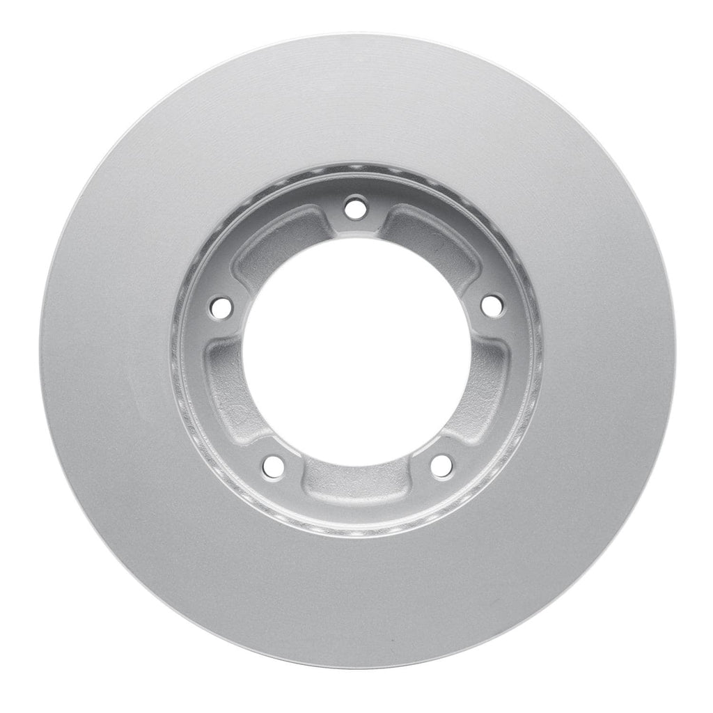 R1 Concepts Disc Brake Rotor RRE-60004