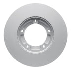 R1 Concepts Disc Brake Rotor RRE-60004