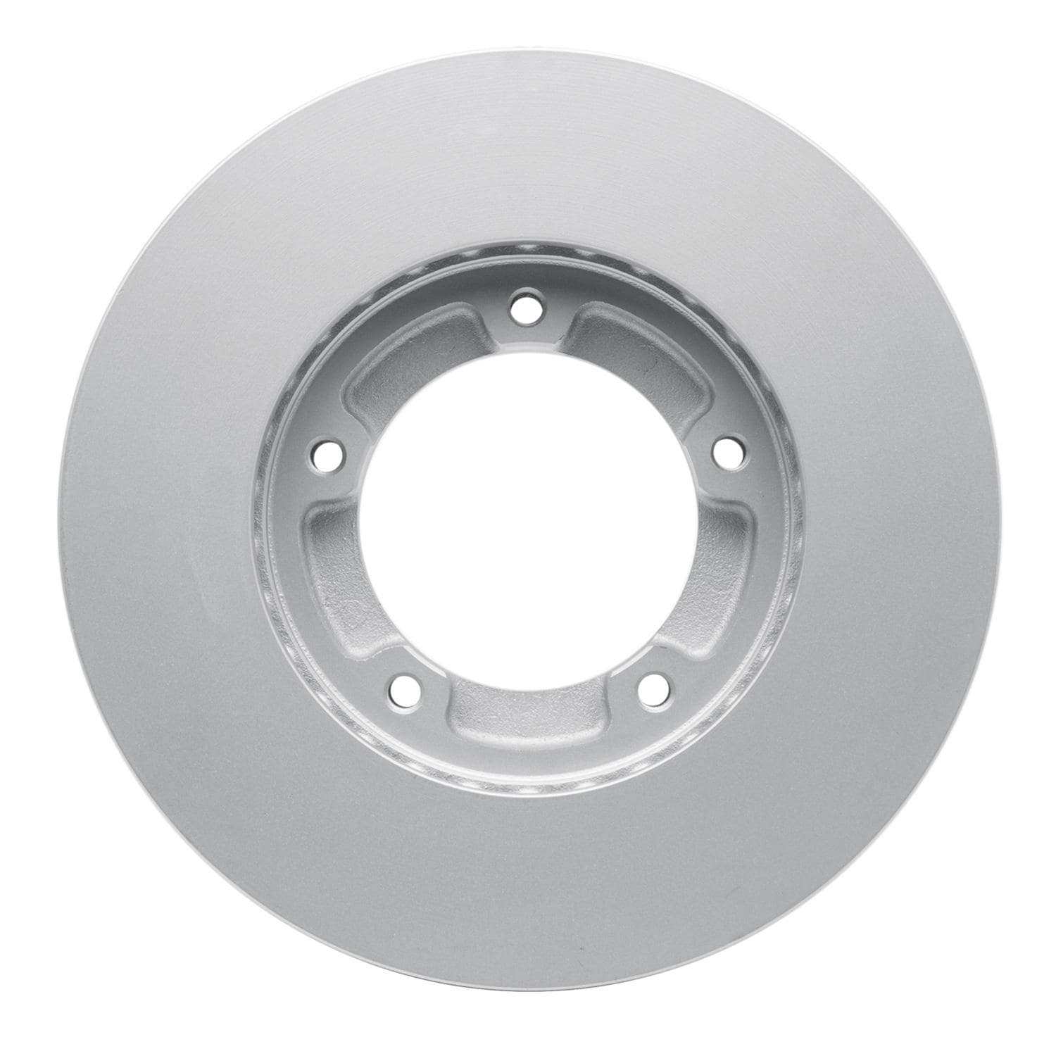 R1 Concepts Disc Brake Rotor RRE-60004