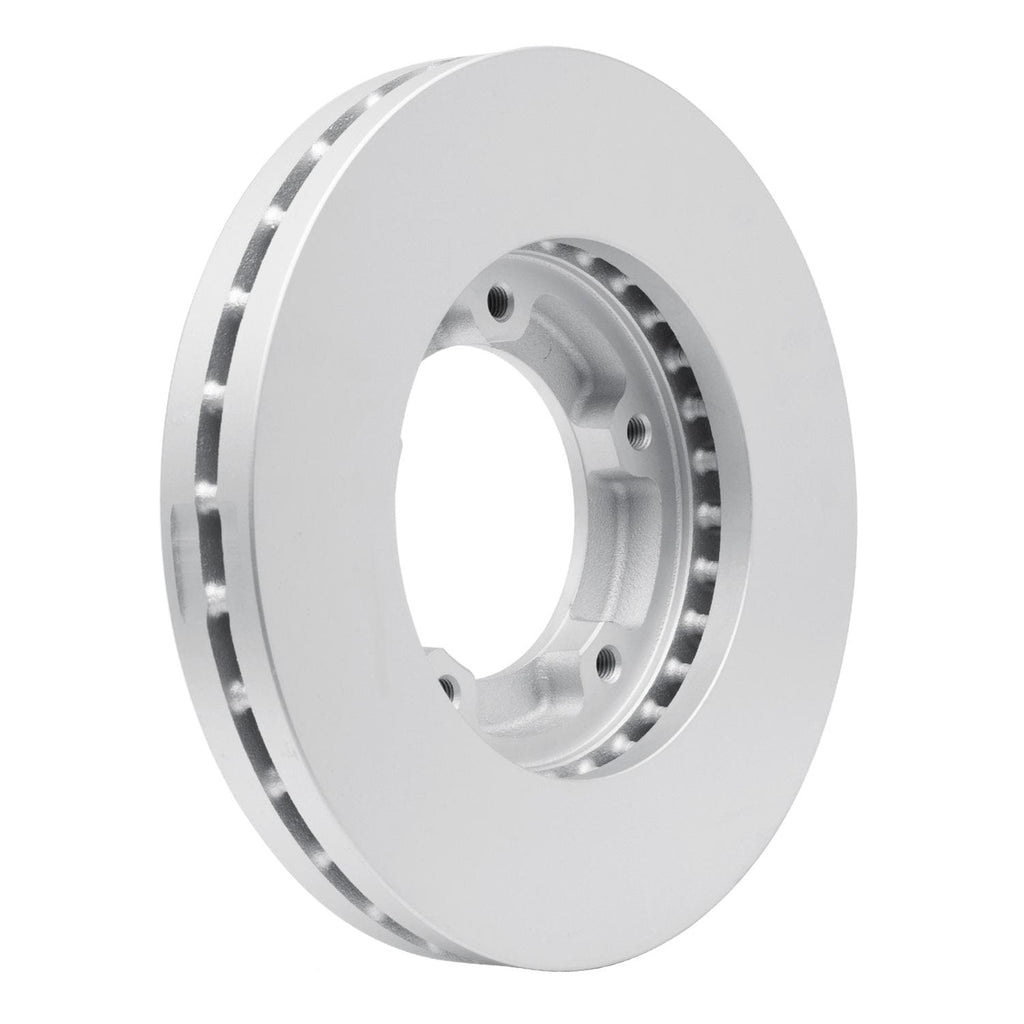 R1 Concepts Disc Brake Rotor RRE-60004