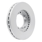 R1 Concepts Disc Brake Rotor RRE-60004