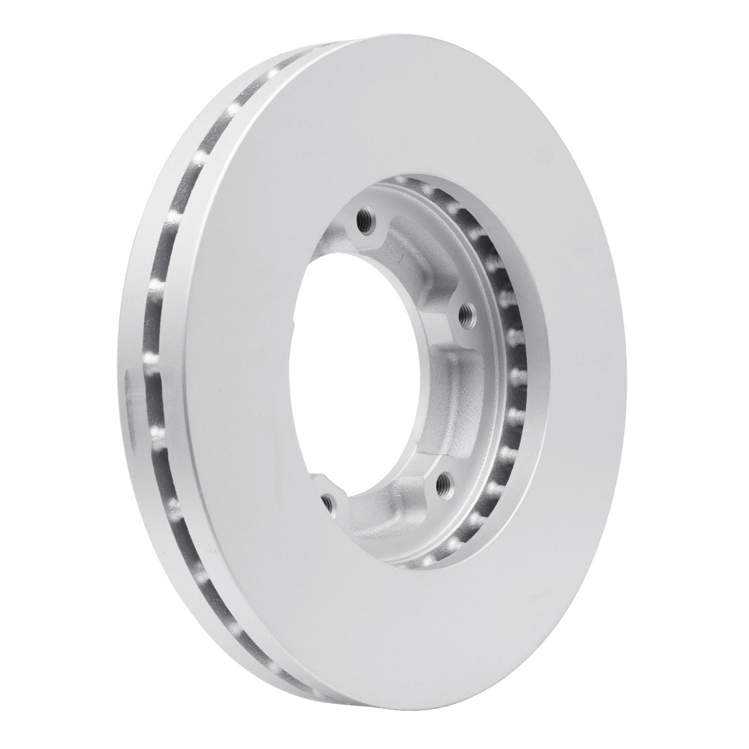 R1 Concepts Disc Brake Rotor RRE-60004