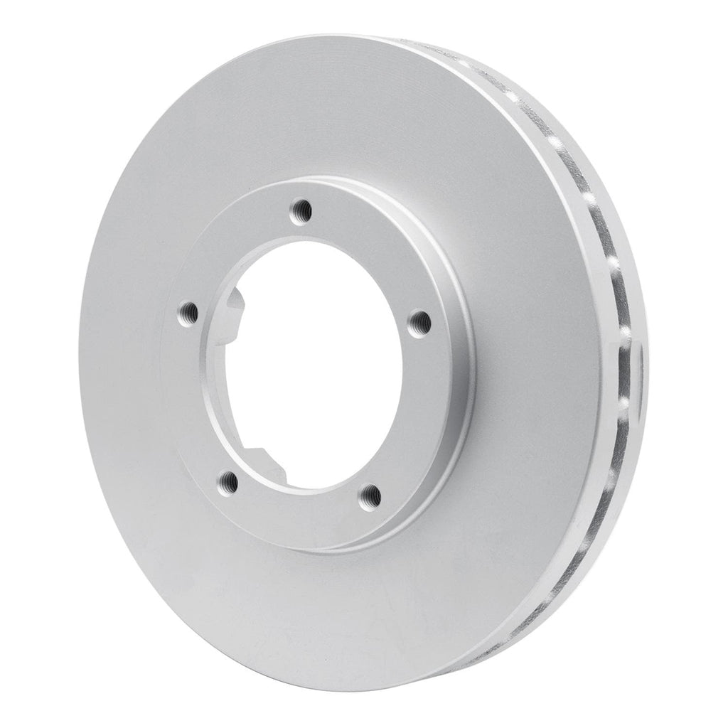 R1 Concepts Disc Brake Rotor RRE-60004
