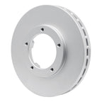 R1 Concepts Disc Brake Rotor RRE-60004