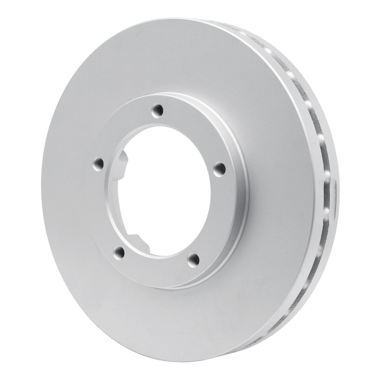 R1 Concepts Disc Brake Rotor RRE-60004