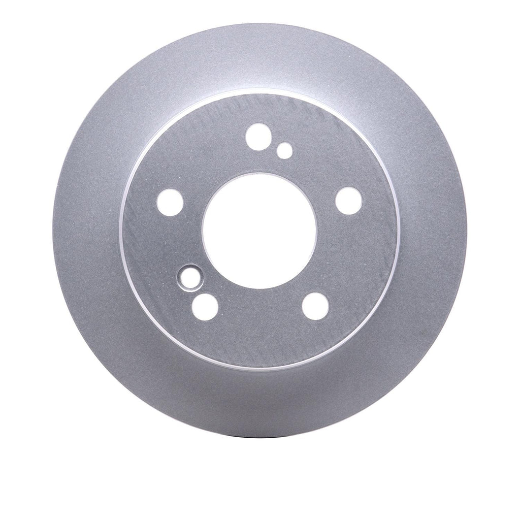 R1 Concepts Disc Brake Rotor RRE-63015