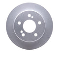 R1 Concepts Disc Brake Rotor RRE-63015