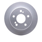 R1 Concepts Disc Brake Rotor RRE-63015