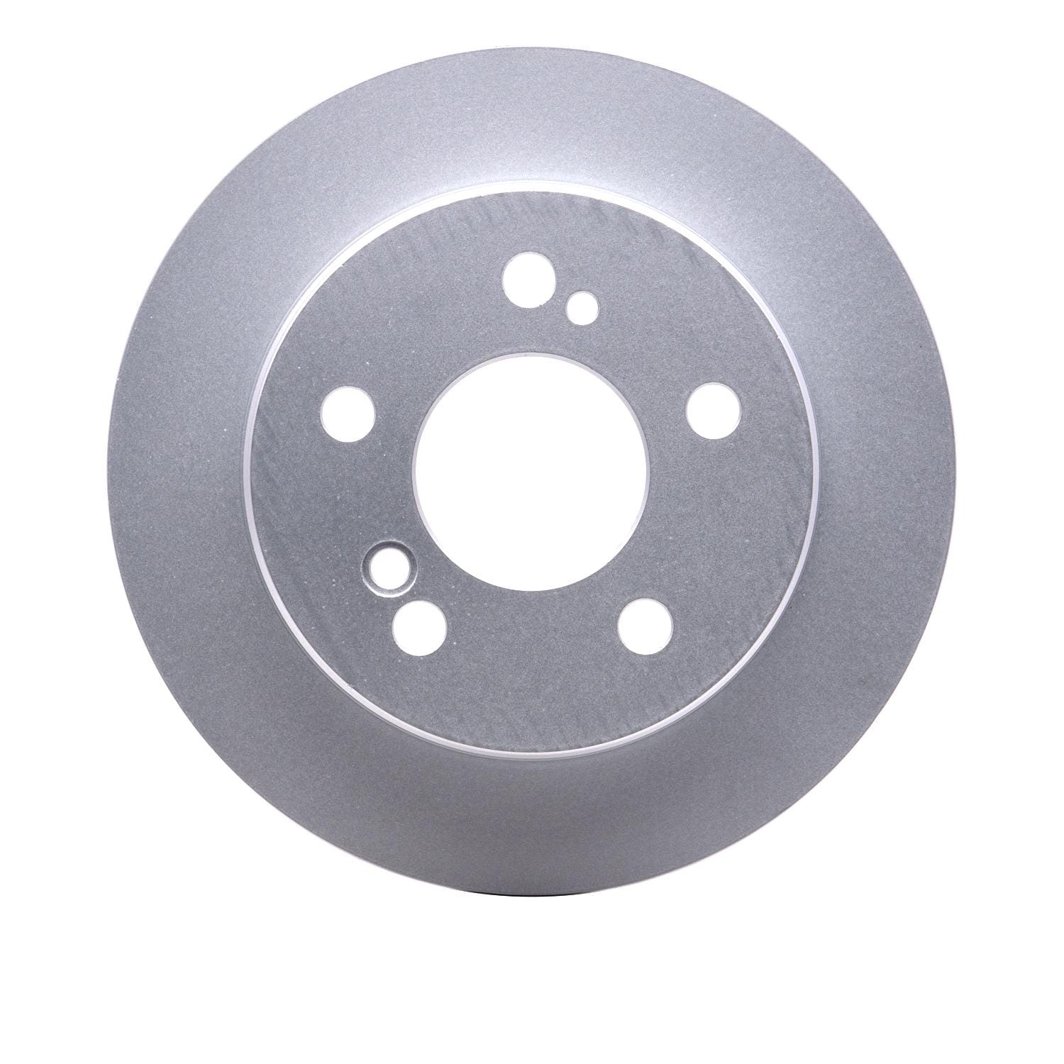 R1 Concepts Disc Brake Rotor RRE-63015
