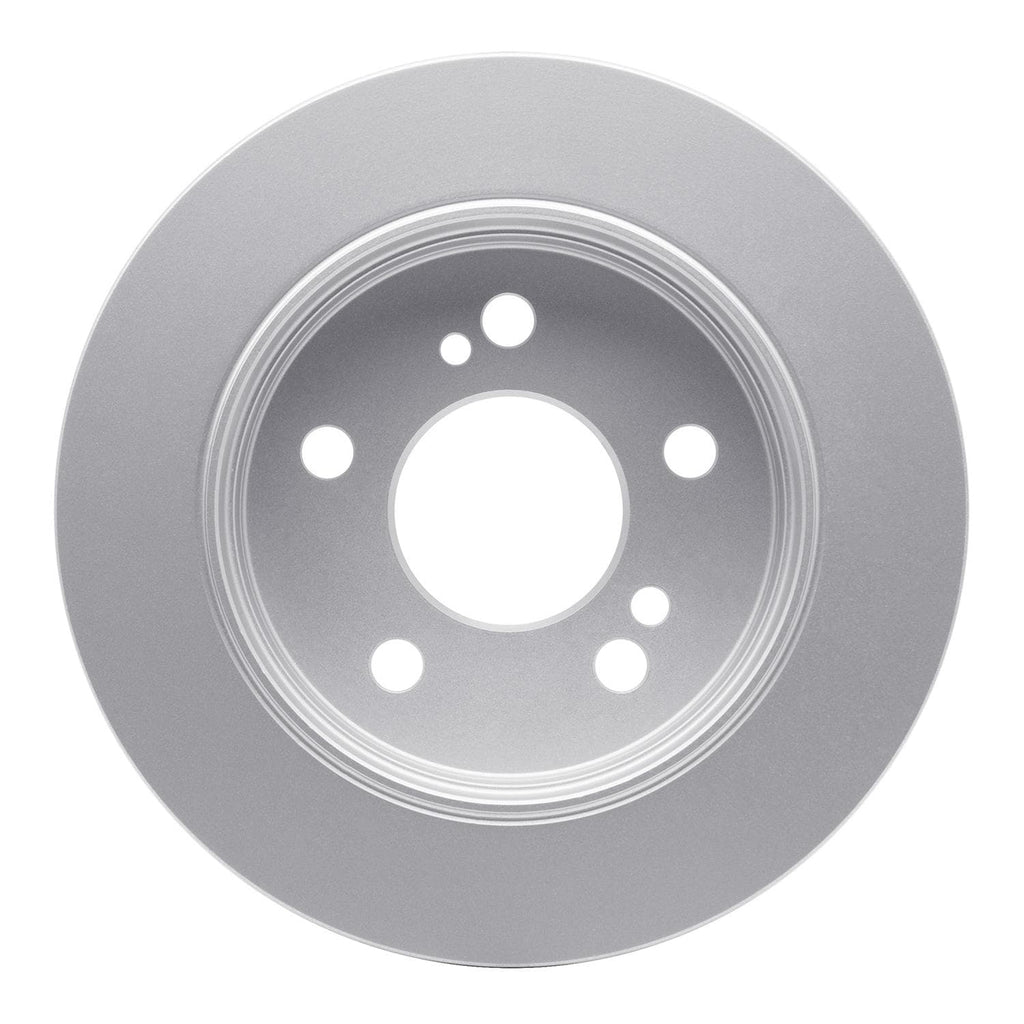 R1 Concepts Disc Brake Rotor RRE-63015