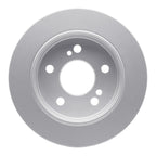 R1 Concepts Disc Brake Rotor RRE-63015