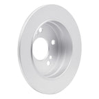 R1 Concepts Disc Brake Rotor RRE-63015