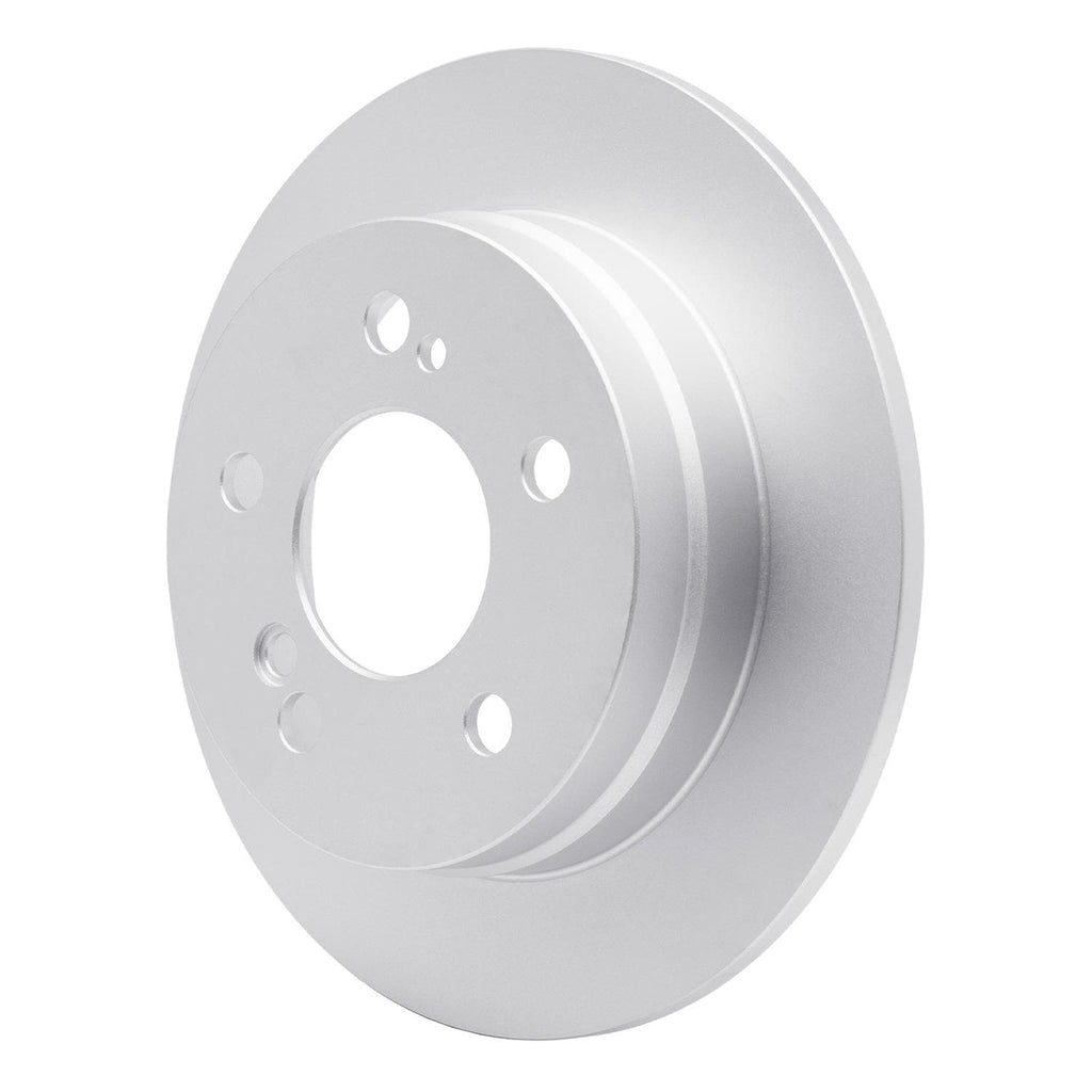 R1 Concepts Disc Brake Rotor RRE-63015