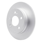 R1 Concepts Disc Brake Rotor RRE-63015