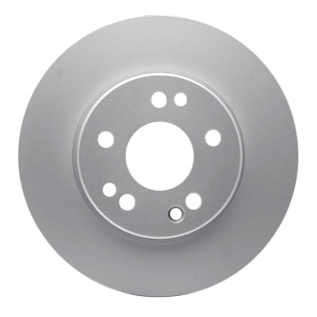 R1 Concepts Disc Brake Rotor RRE-63016