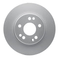 R1 Concepts Disc Brake Rotor RRE-63016
