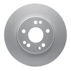 R1 Concepts Disc Brake Rotor RRE-63016