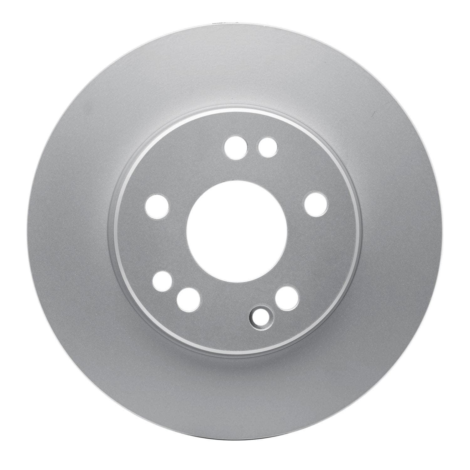 R1 Concepts Disc Brake Rotor RRE-63016