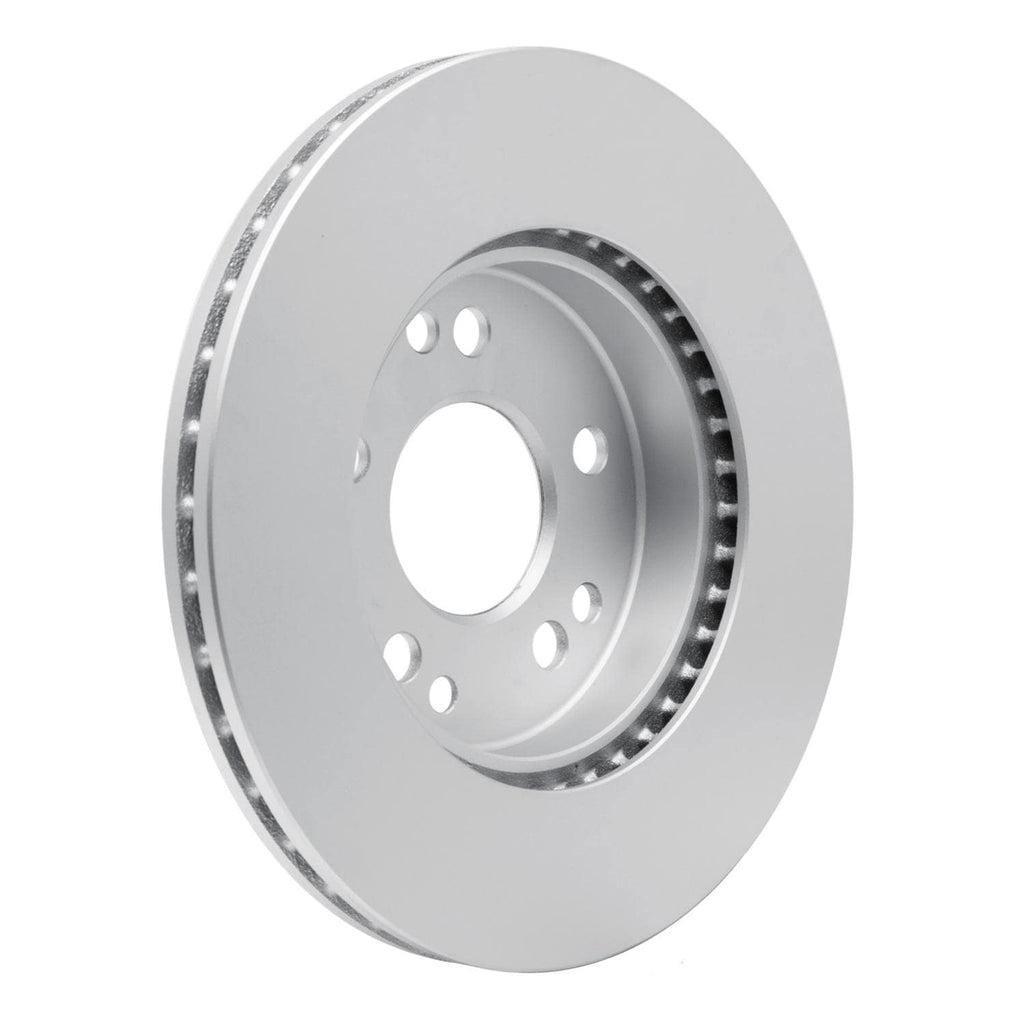 R1 Concepts Disc Brake Rotor RRE-63016