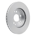R1 Concepts Disc Brake Rotor RRE-63016
