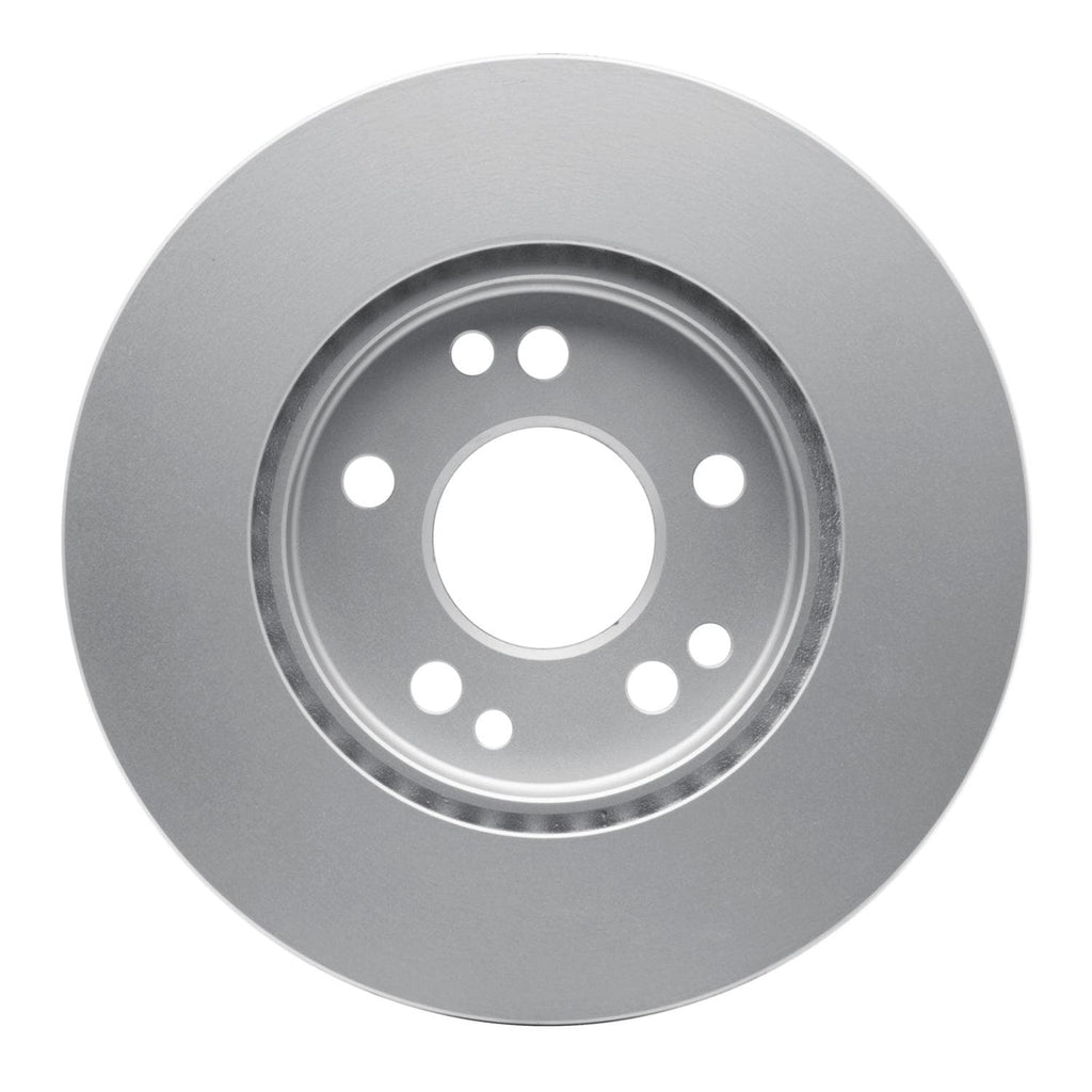 R1 Concepts Disc Brake Rotor RRE-63016