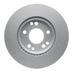 R1 Concepts Disc Brake Rotor RRE-63016