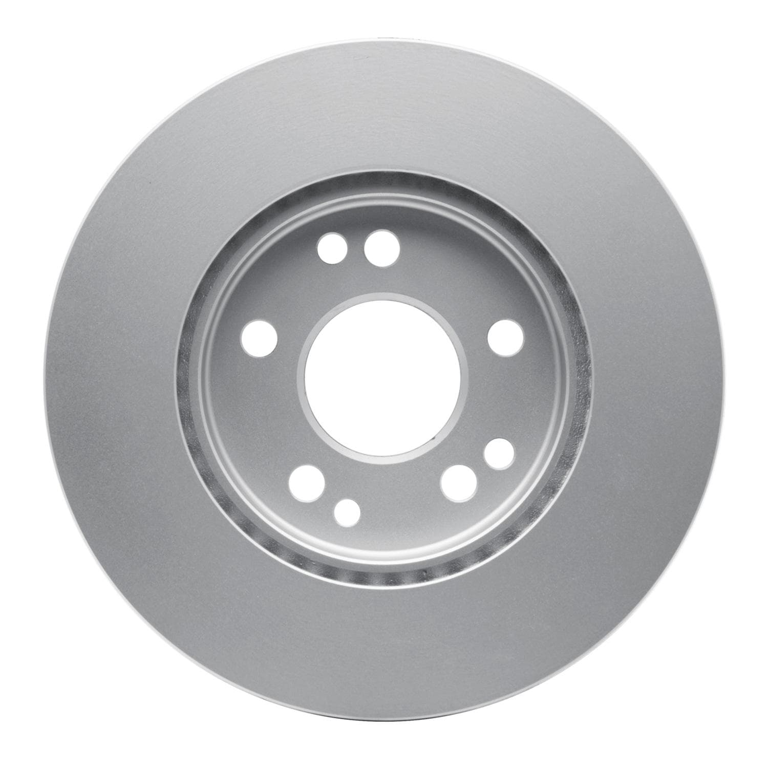 R1 Concepts Disc Brake Rotor RRE-63016