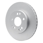 R1 Concepts Disc Brake Rotor RRE-63016