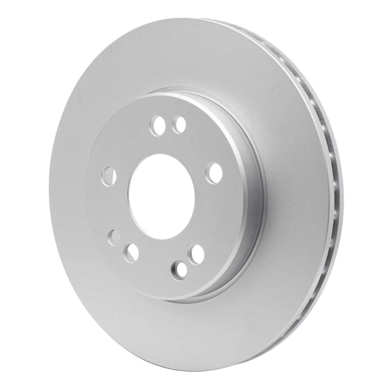 R1 Concepts Disc Brake Rotor RRE-63016