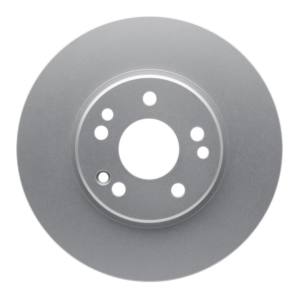 R1 Concepts Disc Brake Rotor RRE-63019