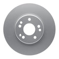 R1 Concepts Disc Brake Rotor RRE-63019